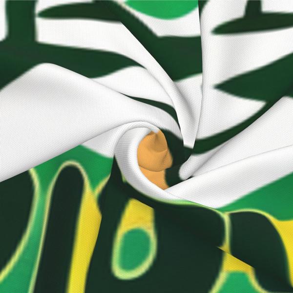 Cord-Kissenbezüge – Bild 7